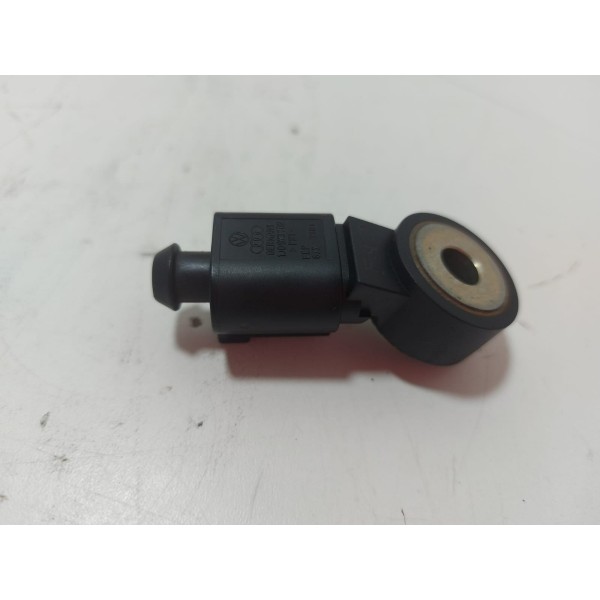 Sensor Detonação Vw Golf/audi (030905377c) Cx158