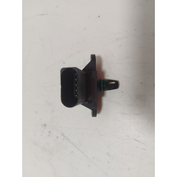 Sensor Map Vw Golf/jeta/fox/gol/g5 (0261230235) Cx163