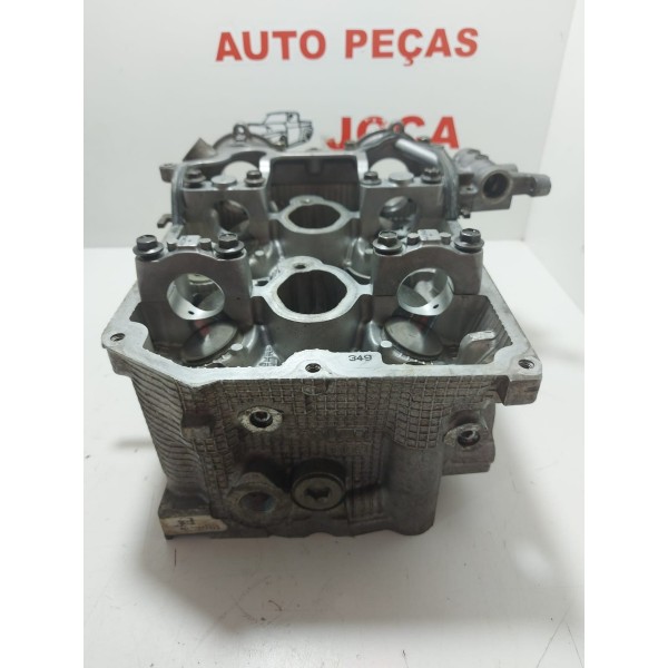 Cabeçote Subaru Forester 2.0 2010 Std  S/ Comando