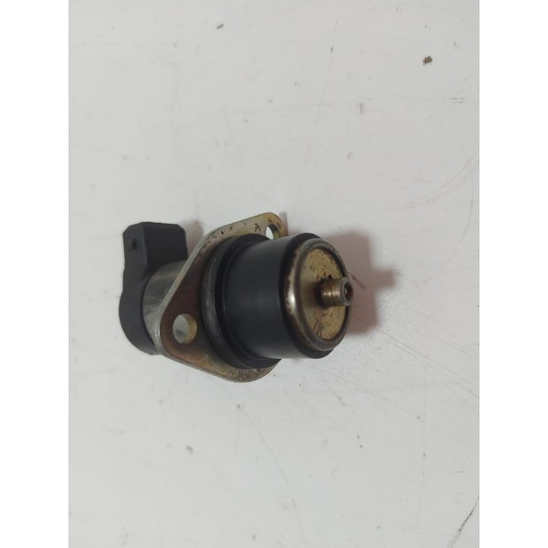 Variador Fase Alfa Romeo 1999 (0370efel) Cx141