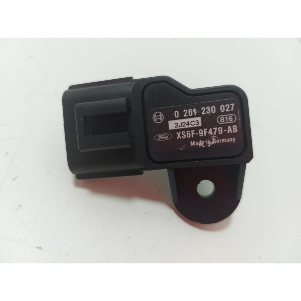 Sensor  Map Ford Focus/ka /fiesta Zetec(0261230027) Cx163