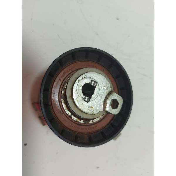 Polia Tensor Correia Peugeot 307 2.0 16v 2006 Cx166