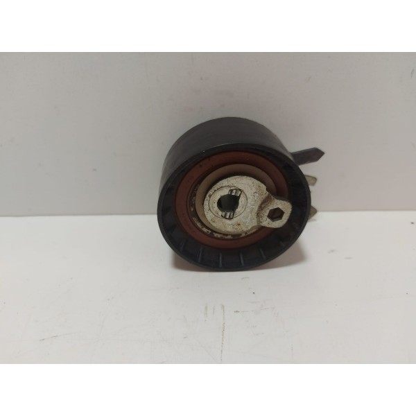 Polia Tensor Correia Peugeot 307 2.0 16v 2006 Cx166
