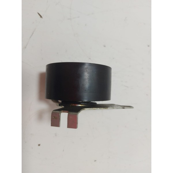 Polia Tensor Correia Peugeot 307 2.0 16v 2006 Cx166