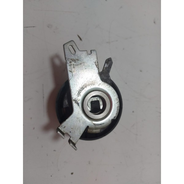Polia Tensor Correia Peugeot 307 2.0 16v 2006 Cx166