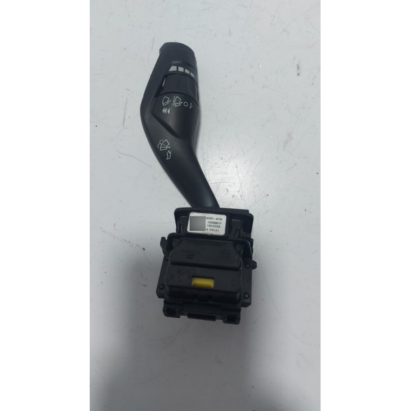 Chave Do Limpador Para Brisa Ford Ranger 2018 Cx484