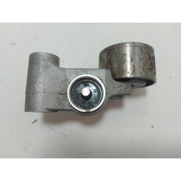 Tensor Correia  Motor Subaru Forester 2.0 2010 Cx156