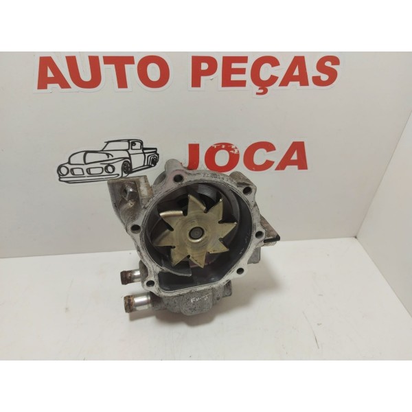 Bomba Água Subaru Forester /impreza 2.0 2010 Cx335