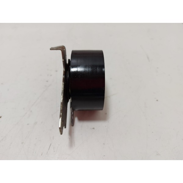 Polia Esticador  Correia Citroen C4 2.0 16v 2010 (cx38)
