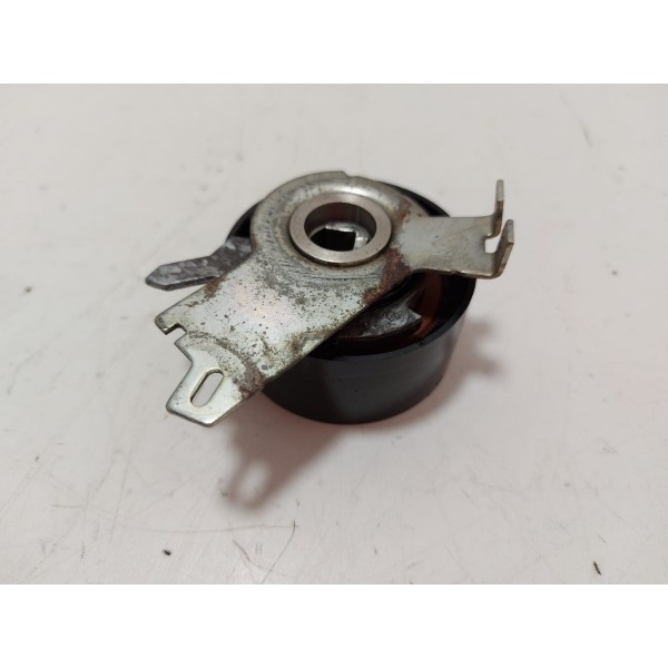 Polia Esticador  Correia Citroen C4 2.0 16v 2010 (cx38)