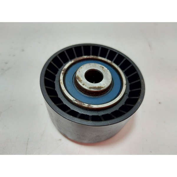 Polia Correia Dentada Citroen C4 2.0 16v 2010 (cx15)