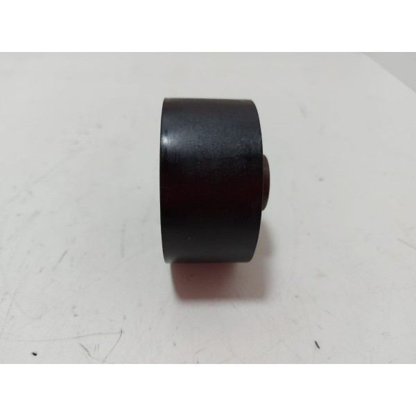 Polia Correia Dentada Citroen C4 2.0 16v 2010 (cx15)