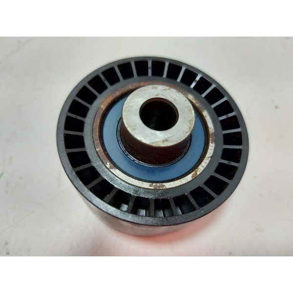 Polia Correia Dentada Citroen C4 2.0 16v 2010 (cx15)