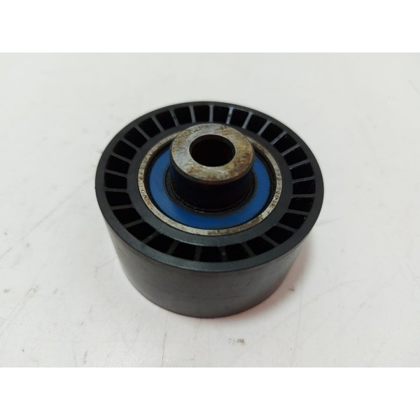 Polia Correia Dentada Peugeot 307 2.0 16v 2006 (cx38)