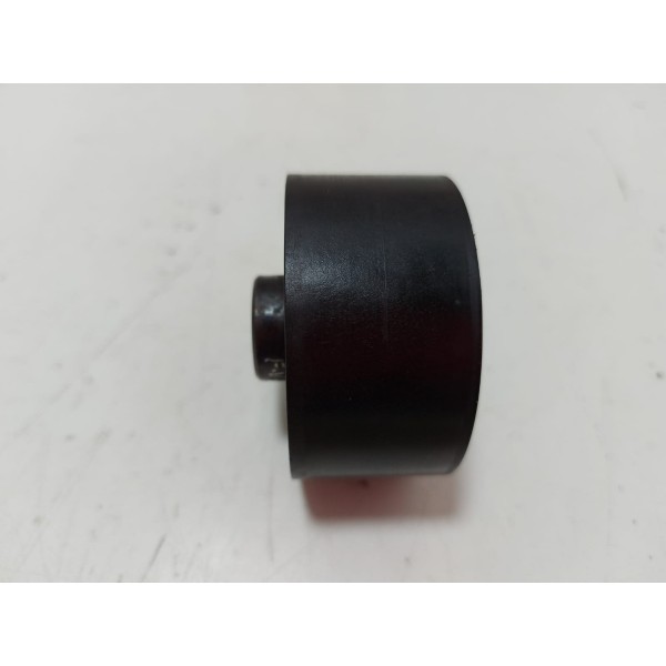 Polia Correia Dentada Peugeot 307 2.0 16v 2006 (cx38)