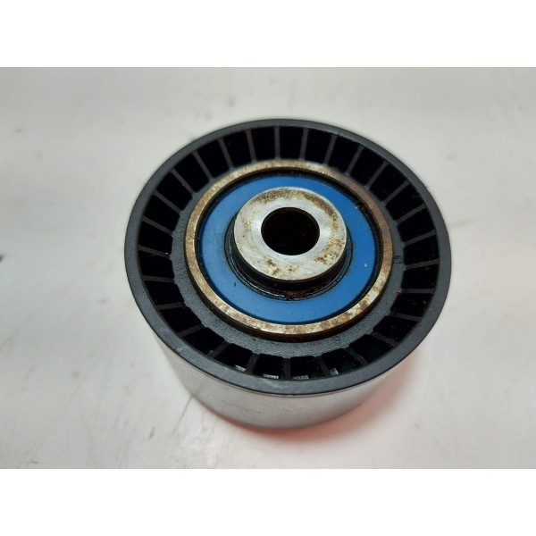 Polia Correia Dentada Peugeot 307 2.0 16v 2006 (cx38)