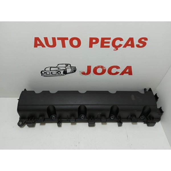 Tampa Válvula Peugeot 307 2.0 16v 2006 Cx400