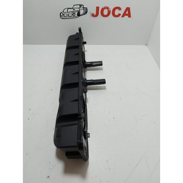 Tampa Válvula Peugeot 307 2.0 16v 2006 (f09702159100) Cx101