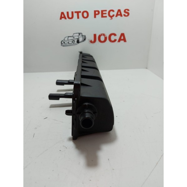 Tampa Válvula Peugeot 307 2.0 16v 2006 (f09702159100) Cx101