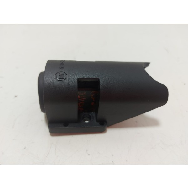 Sensor Impacto Fiat Palio / Strada 2012 (98138) Cx158