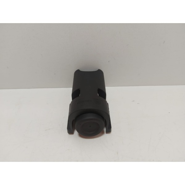 Sensor Impacto Fiat Palio / Strada 2012 (98138) Cx158
