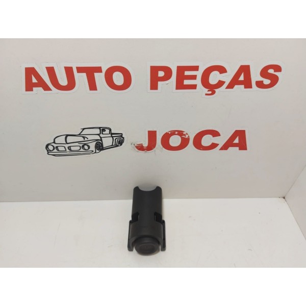 Sensor Impacto Fiat Palio / Strada 2012 (98138) Cx158