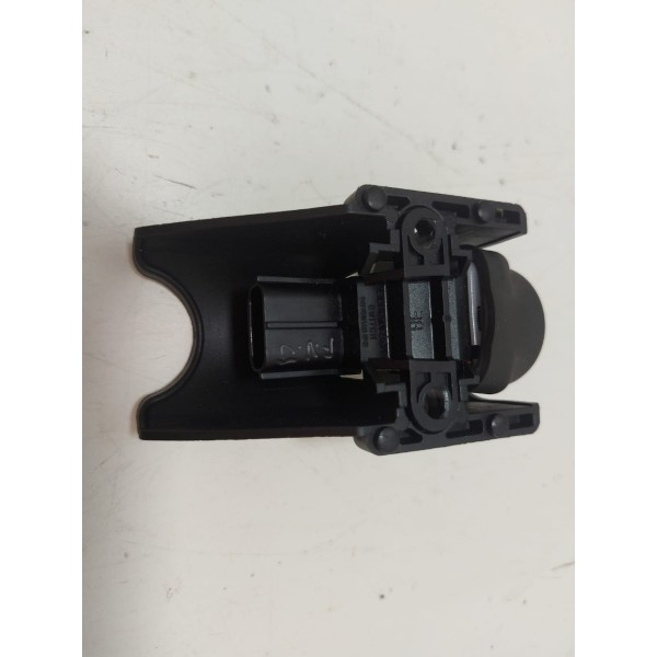Sensor Impacto Fiat Palio / Strada 2012 (98138) Cx158