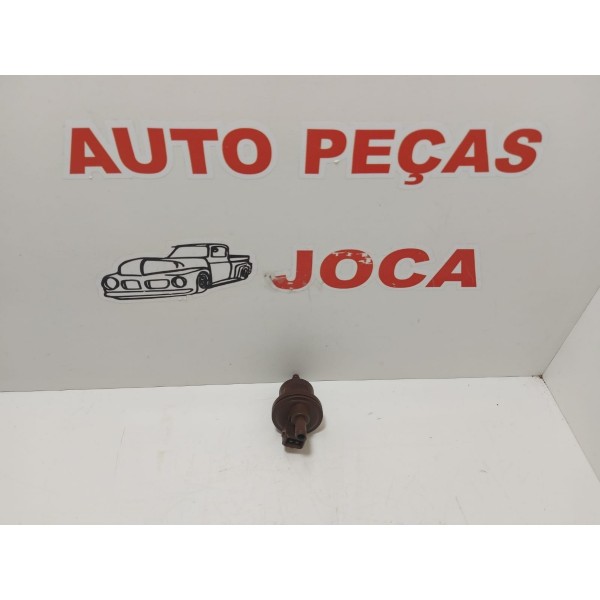 Válvula Canister Peugeot/citroen (2580008c) (cx15)