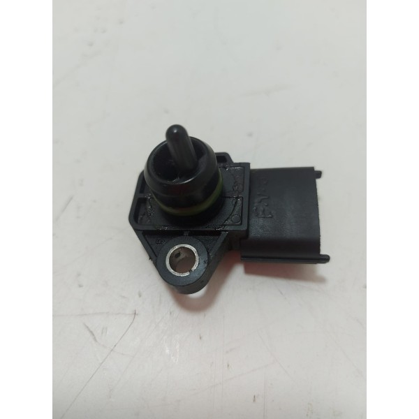 Sensor Map Hyundai Tucson/i30 2.0 2010 (3930022600)(cx39)