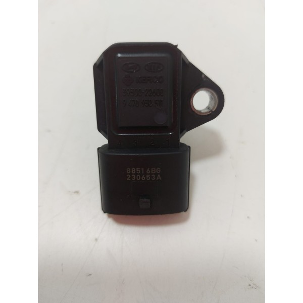 Sensor Map Hyundai Tucson/i30 2.0 2010 (3930022600)(cx39)