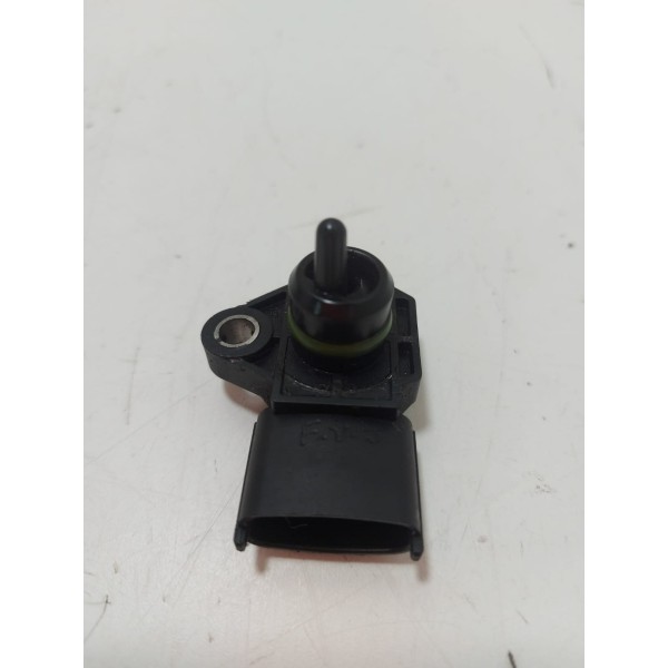 Sensor Map Hyundai Tucson/i30 2.0 2010 (3930022600)(cx39)