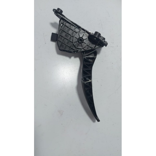 Pedal Acelerador Eletrônico Ford Ranger Ab399f836ac Cx484