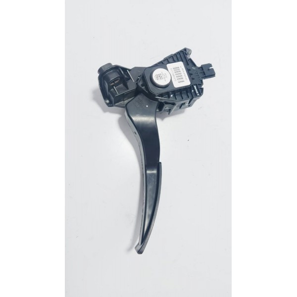 Pedal Acelerador Eletrônico Ford Ranger Ab399f836ac Cx484