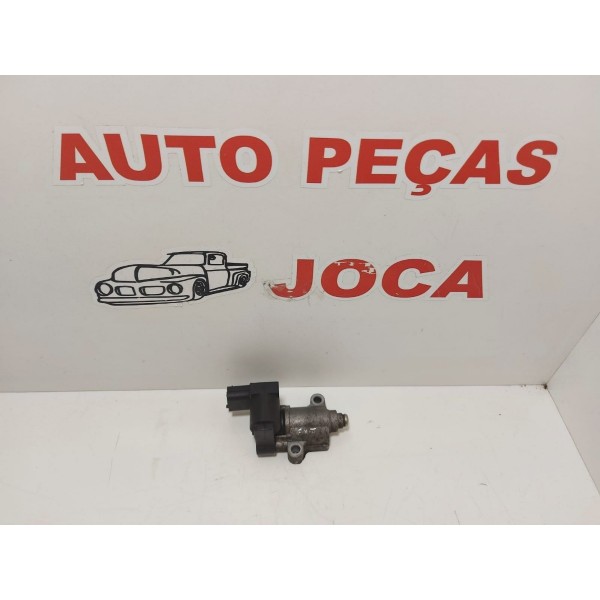 Atuador Marcha Lenta Sportage /tucson 2.0(3515023700) (cx15)