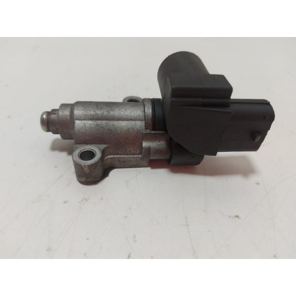 Atuador Marcha Lenta Sportage /tucson 2.0(3515023700) (cx15)