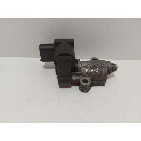 Atuador Marcha Lenta Sportage /tucson 2.0(3515023700) (cx15)