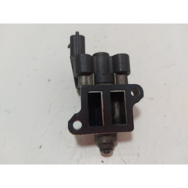 Atuador Marcha Lenta Sportage /tucson 2.0(3515023700) (cx15)