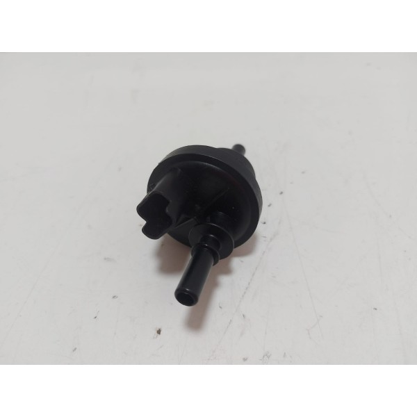 Válvula Canister Renault Fluence 2.0 2011 (8200660852)(cx15)