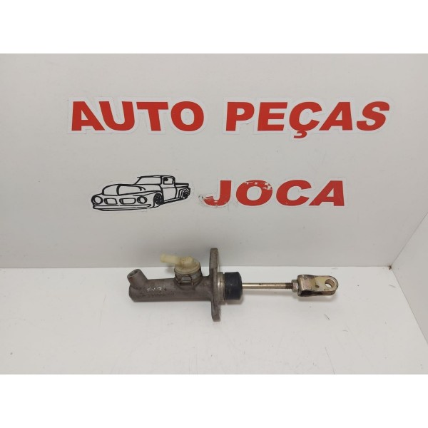 Cilindro Embreagem Jac J3 2013 (cx38)