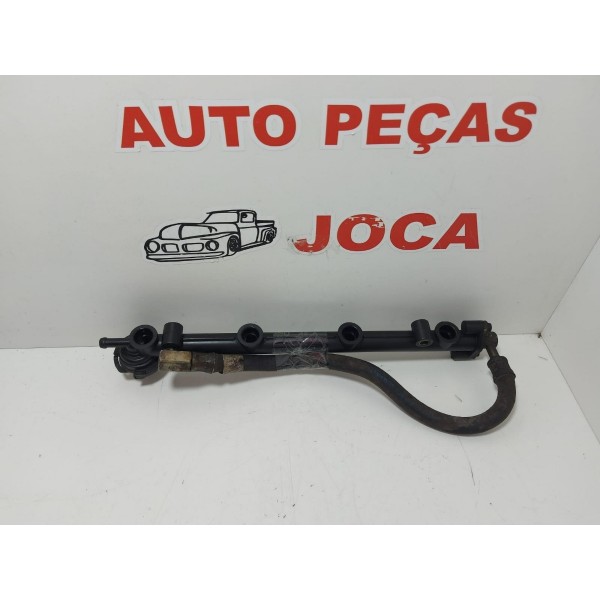 Flauta  Bicos Rover45 1.4 Mkw 10016 Cx120