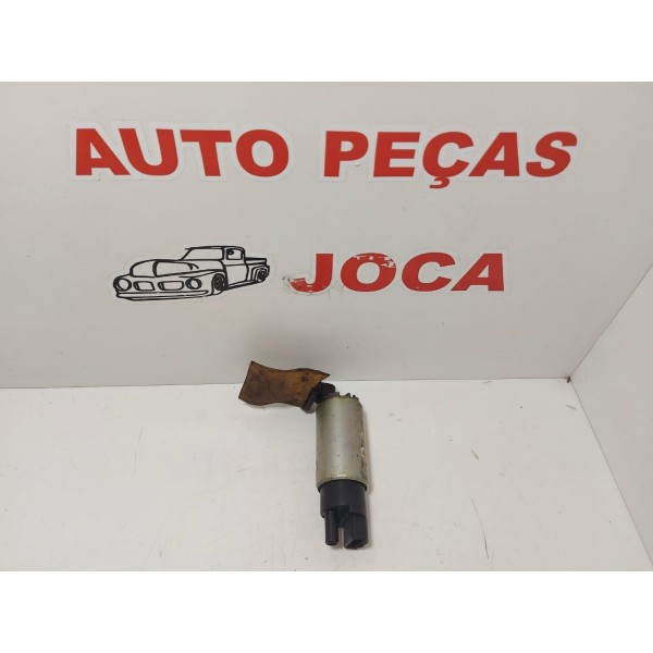 Bomba  Combustível Mmc Galant V6 1999 Cx101