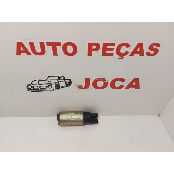 Bomba  Combustível Gm Omega 4.1 1997 Cx141