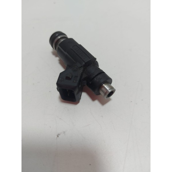 Bico Injetor Chrysler Neon 2.0 16v 1997 (0280155740) (cx15)