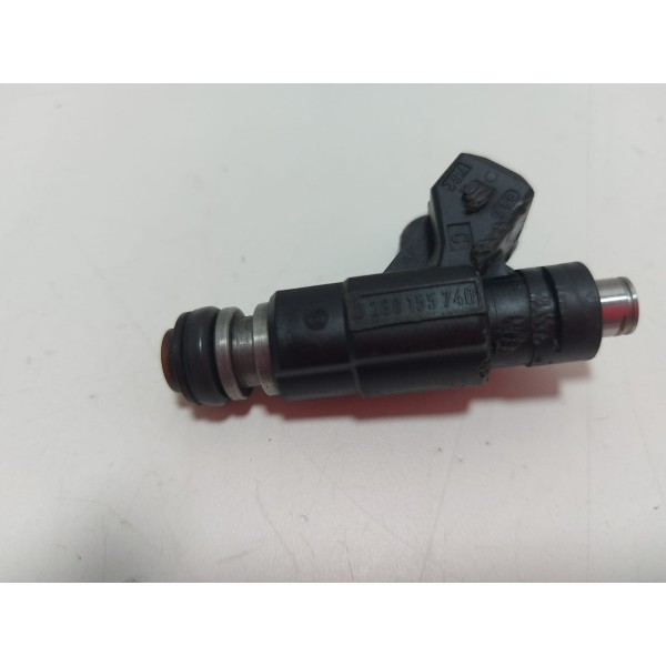Bico Injetor Chrysler Neon 2.0 16v 1997 (0280155740) (cx15)