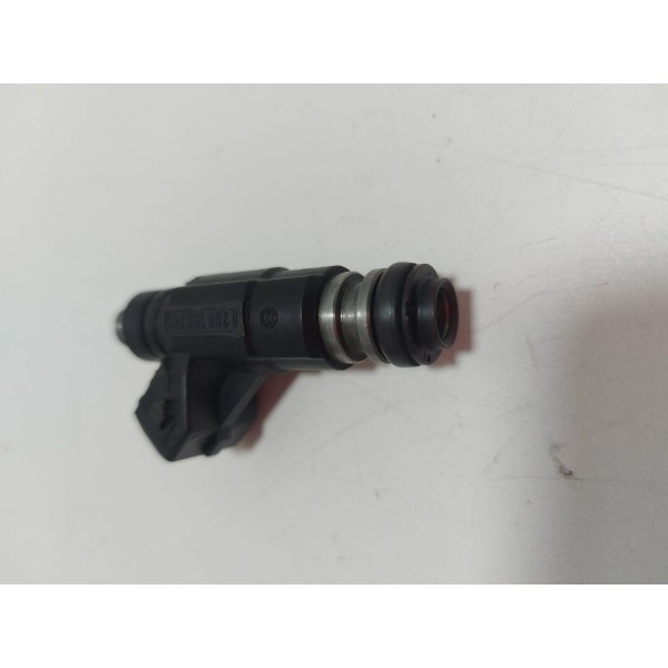 Bico Injetor Chrysler Neon 2.0 16v 1997 (0280155740) (cx15)