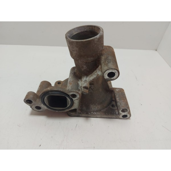 Cavalete Bomba Água Citroen Xsara Picasso 2.0 2004 Cx164