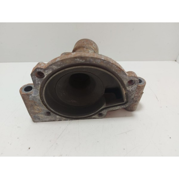 Cavalete Bomba Água Citroen Xsara Picasso 2.0 2004 Cx164