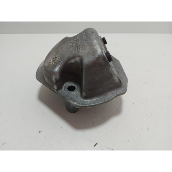 Suporte  Motor Peugeot 307/206 1.6 (9638557080) Cx165