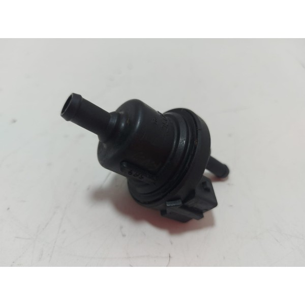 Válvula  Canister Peugeot/citroen Bosch (0280142157) (cx39)