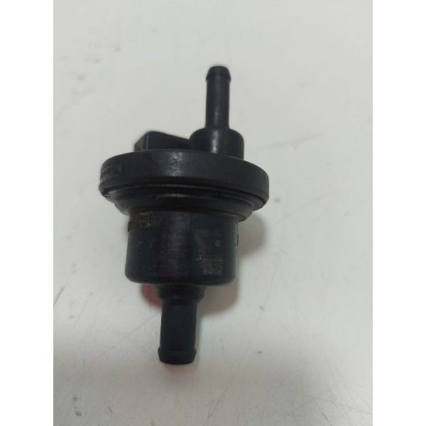 Válvula  Canister Peugeot/citroen Bosch (0280142157) (cx39)